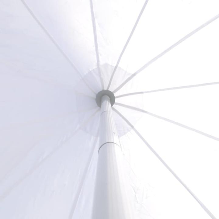 Produktbild vidaXL Tucker (1200 cm, 1200 cm)