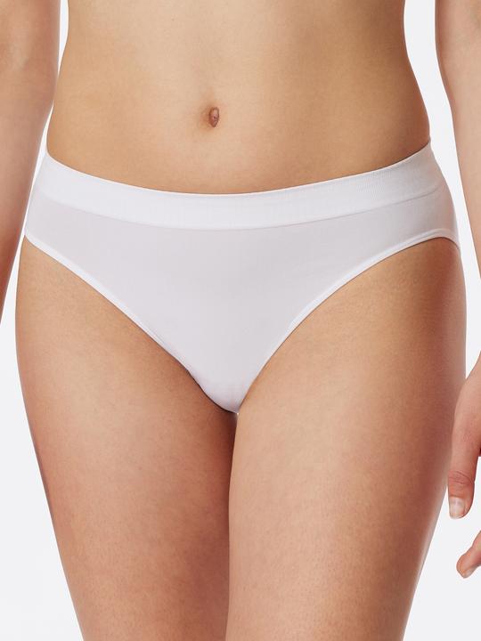 Actual product image Schiesser Rioslip Classic Seamless (M, pack of 2)