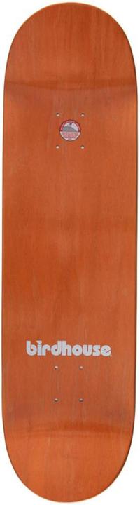 Produktbild Birdhouse Todaro (8.75")