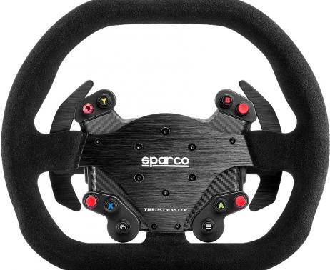 Produktbild Thrustmaster Ts-Xw P310 (PC, Xbox One S, Xbox One X, Xbox Series S, Xbox Series X)