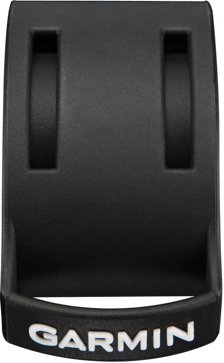Produktbild Garmin Lenkerhalterung