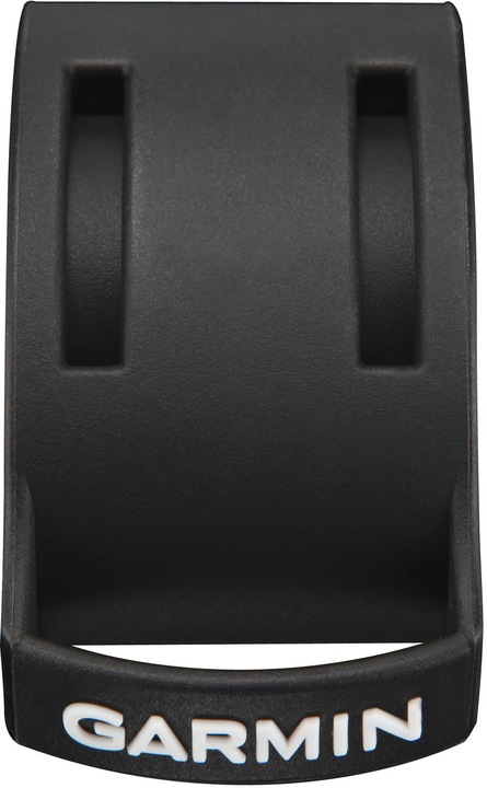 Actual product image Garmin Handlebar mount