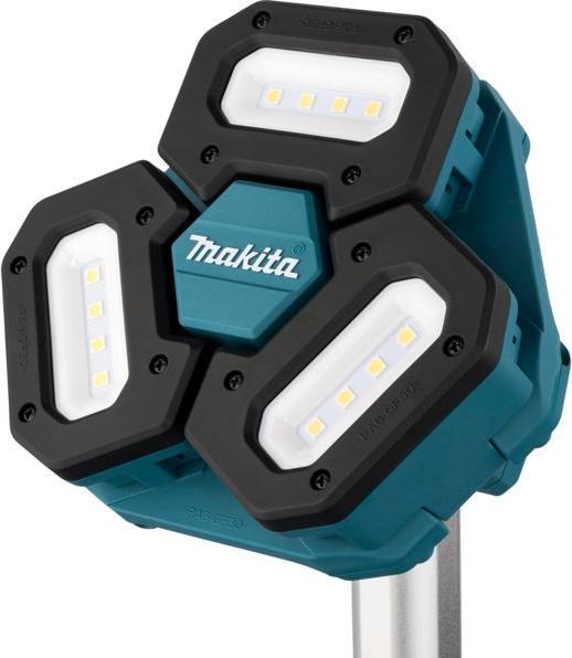 Image du produit Makita DML814 (3000 lm)