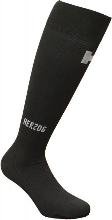 Actual product image Pro Compression Socks (36 - 39)