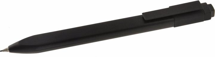 Produktbild Moleskine Druckbleistift (0.70 mm, HB, 1 x)