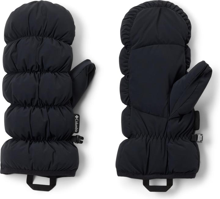Produktbild Columbia Amaze Puff™ Mitten (M)