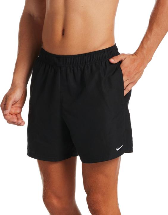 001 black