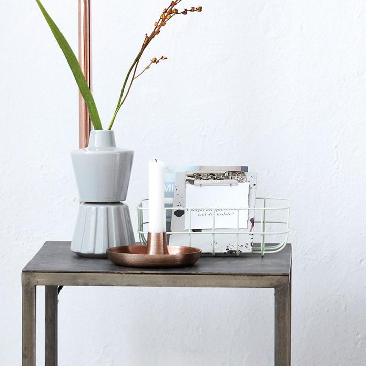 Actual product image House Doctor Circle