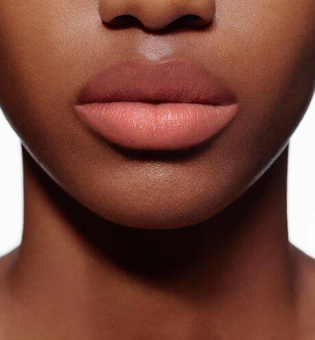 Immagine prodotto Dior Rouge Balm Satin n. 001 (100 Nude Look)