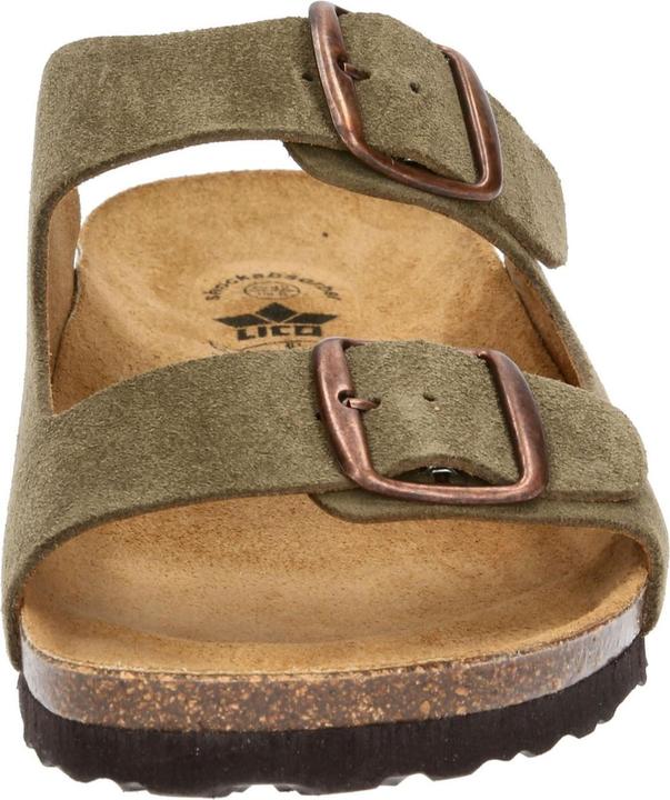 Produktbild Lico Alvaro (45)