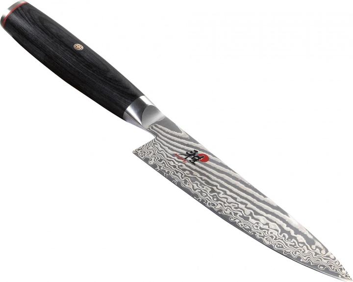 Produktbild Miyabi 5000FCD Gyutoh (16 cm)