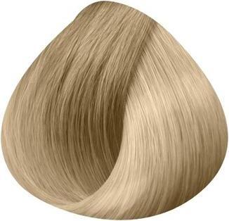 Produktbild Schwarzkopf Professional Schwarzkopf BLONDME Bond Aufrechterhaltende Haarfarbe für Blondinen - Tonen, Aufhellen, Highlighting (L-Biscuit)