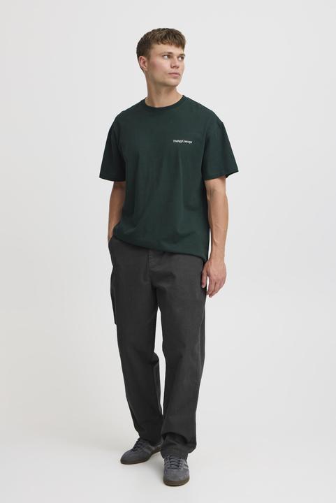 Actual product image TheJoggConcept JCMMDIXI PANTS 22800677 (XL)