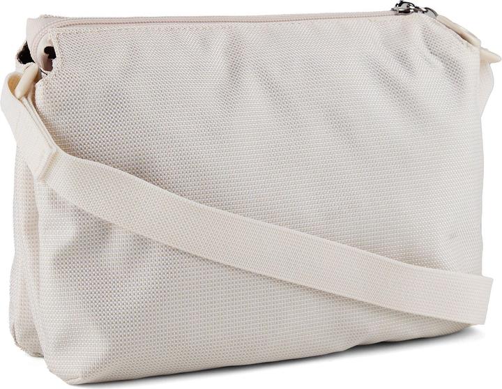 Immagine prodotto Mandarina Duck MD20 Pochette