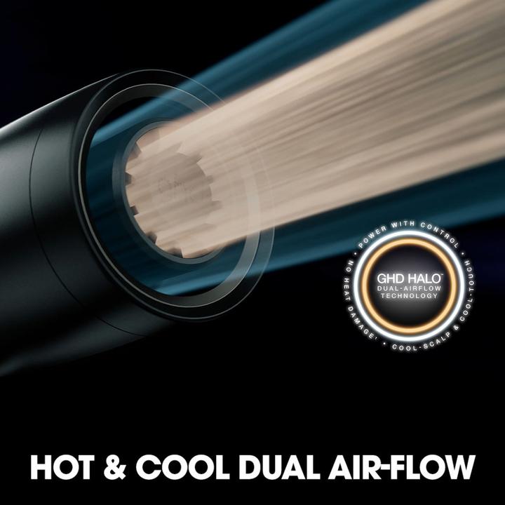 Image du produit ghd Speed Professional (2000 W)