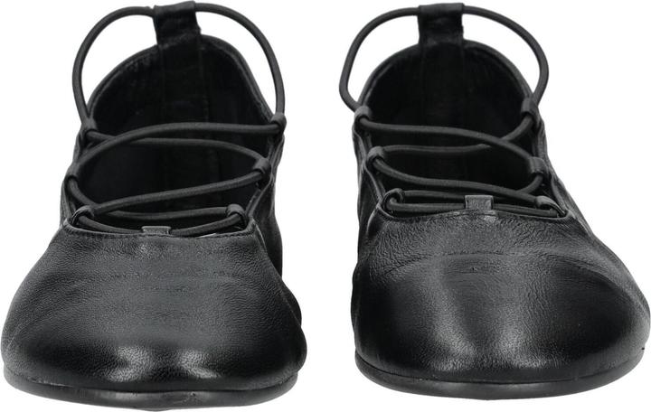 Immagine prodotto Steve Madden Bombshell (39)