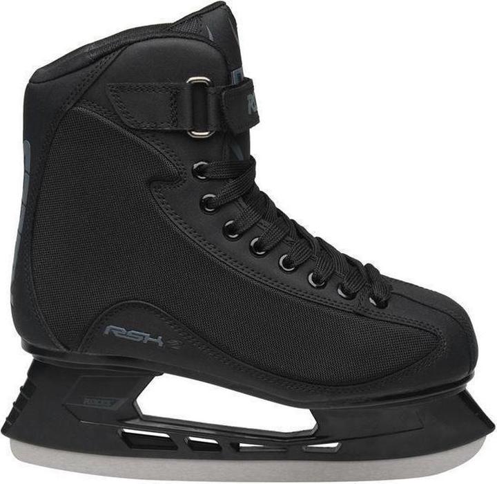 Produktbild Roces RSK2 (46)