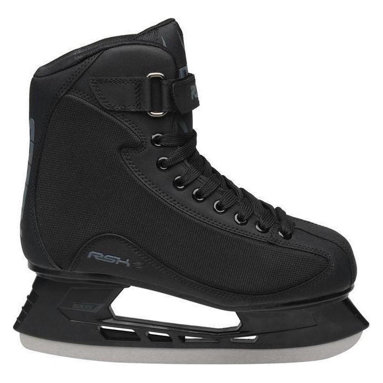 Roces, Schaatsen, (46)