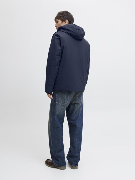 Actual product image Jack & Jones Jack&Jones Jacke KEEN Übergangsjacke (XL)