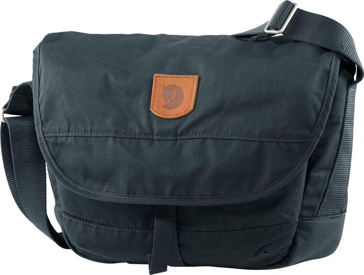 Immagine prodotto Fjällräven Borsa a tracolla Groenlandia S