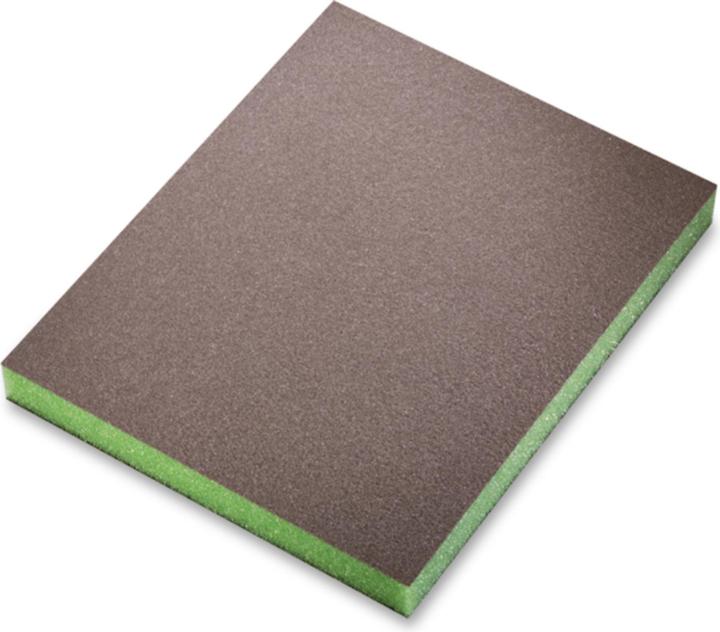 Actual product image SIA Sanding pads (500)