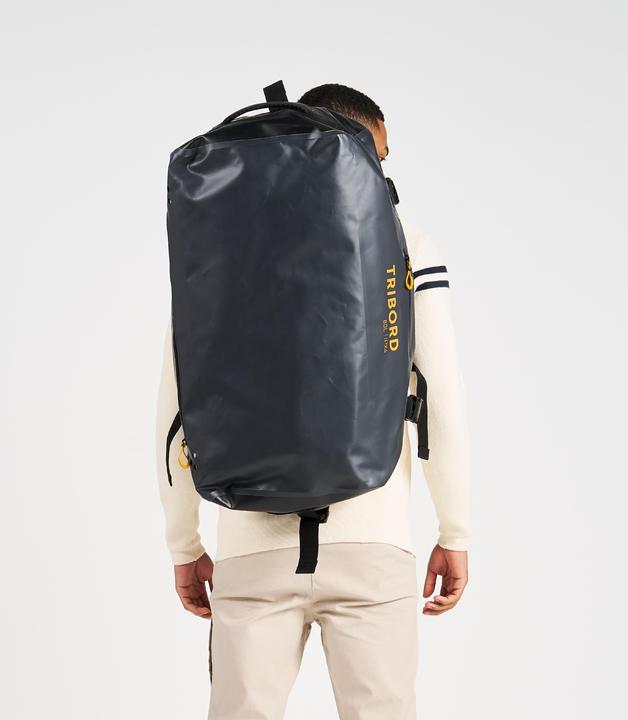 Produktbild Tribord IPX4 (60 l)