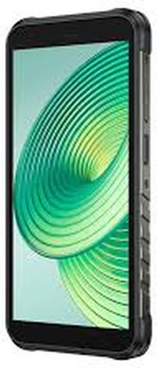 Actual product image Ulefone MOBILE PHONE RUGKING/8/256GB (256 GB, Black, 5.99", Dual SIM, 4G)