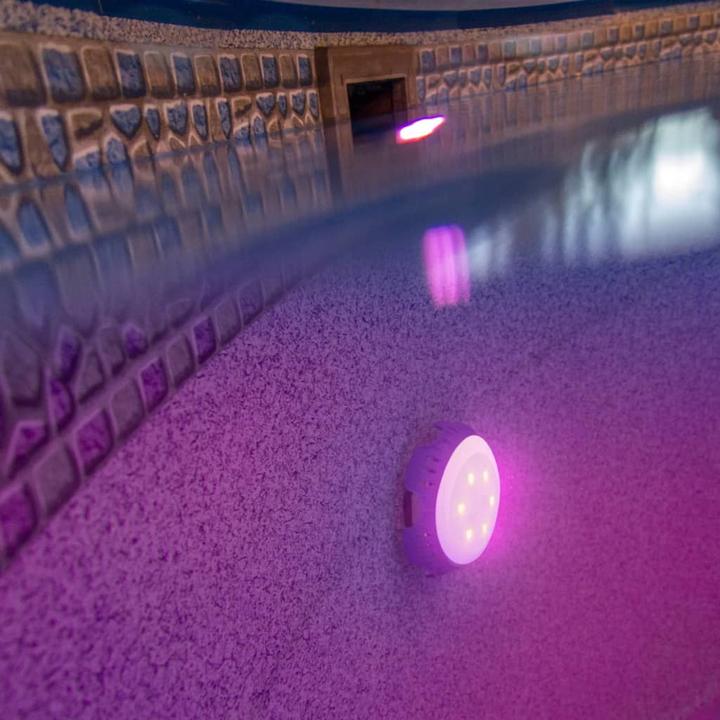 Produktbild Gre Pool Zubehör