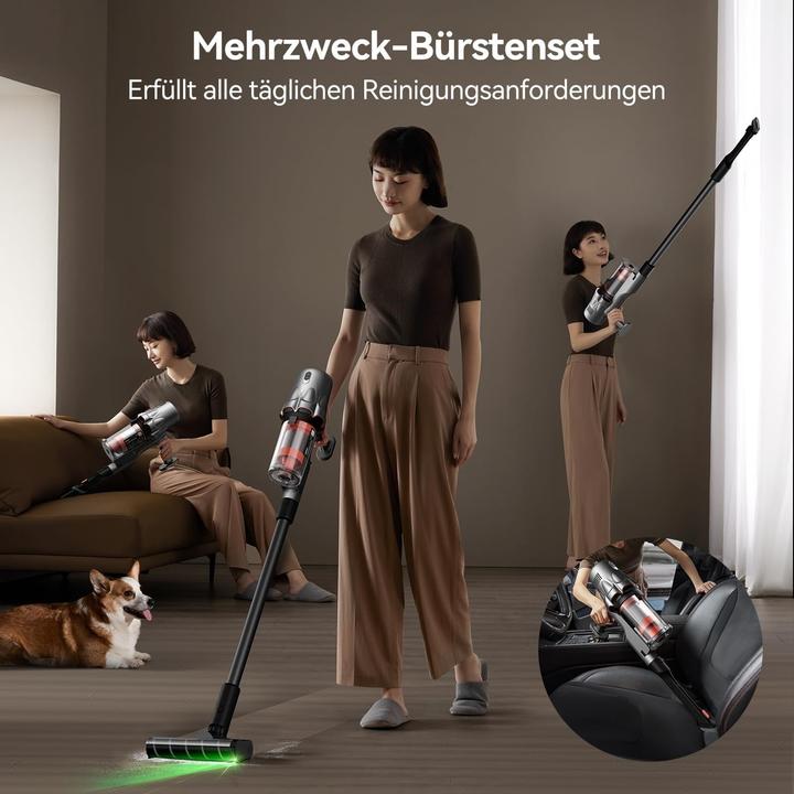 Actual product image DEM-T30W