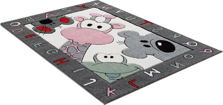 Image du produit Lipo Multi (80 x 150 cm)