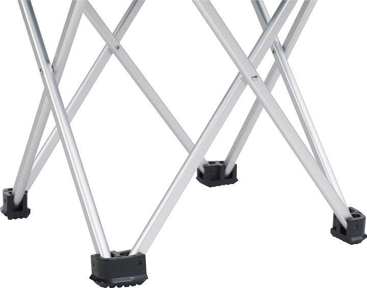 Produktbild Easy Camp Ash Rest