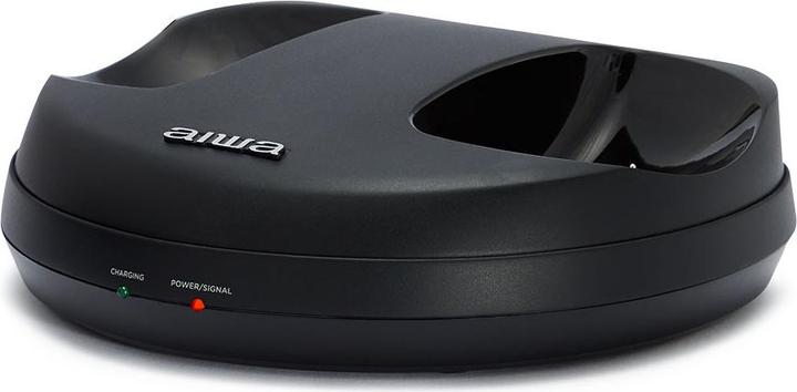 Produktbild Aiwa Słuchawki WHF-930D (10 h, Kabellos)