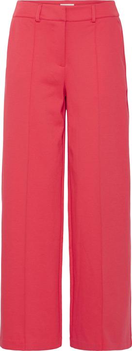 Immagine prodotto Ichi Kate SUS Office (L)