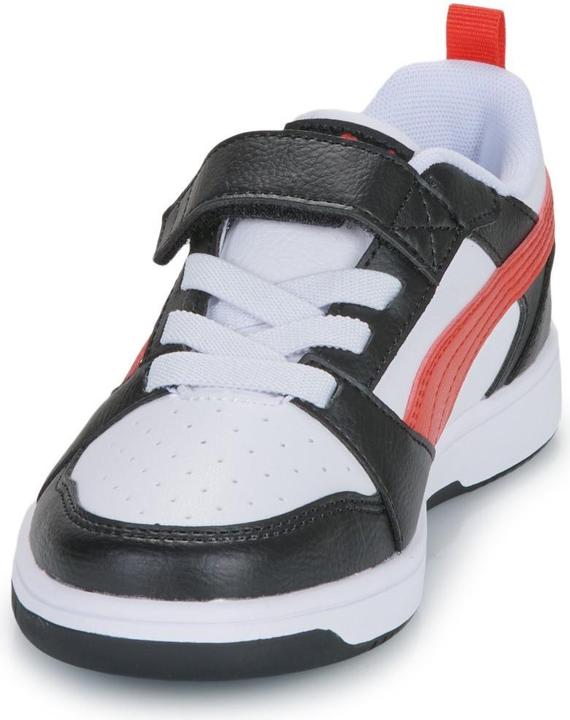 Image du produit Puma Rebound V6 Lo AC+ PS (29)