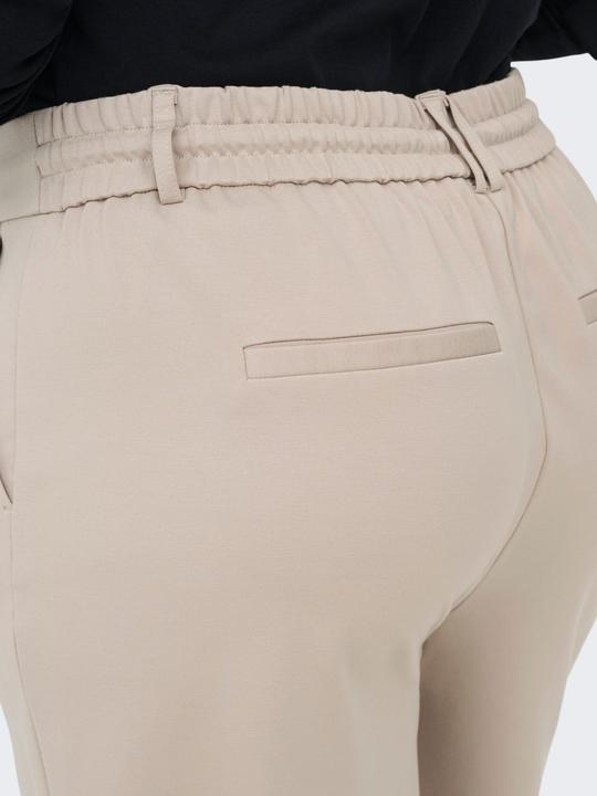Image du produit Only CARGOLDTRASH Normal geschnitten Shorts Shorts (48)