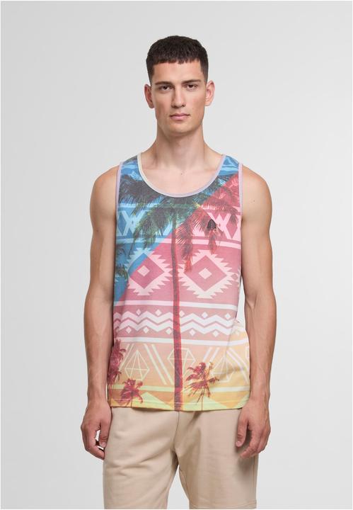 Produktbild Just Rhyse Tanktop (M)