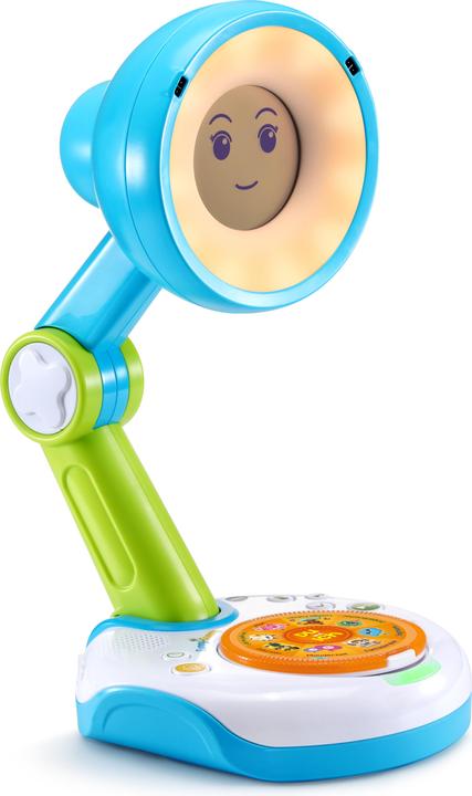 Immagine prodotto VTech Divertente Sunny Girlfriend (Tedesco)