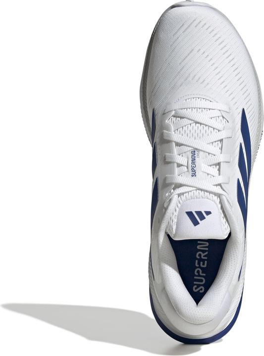 Produktbild Adidas Supernova Ease (52 2/3)
