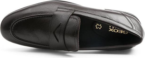 Produktbild Geox 2882199 (45)