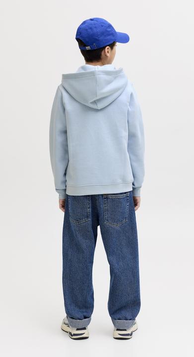 Produktbild Jack & Jones Jjesoho Sweat Hood Noos Jnr (176)