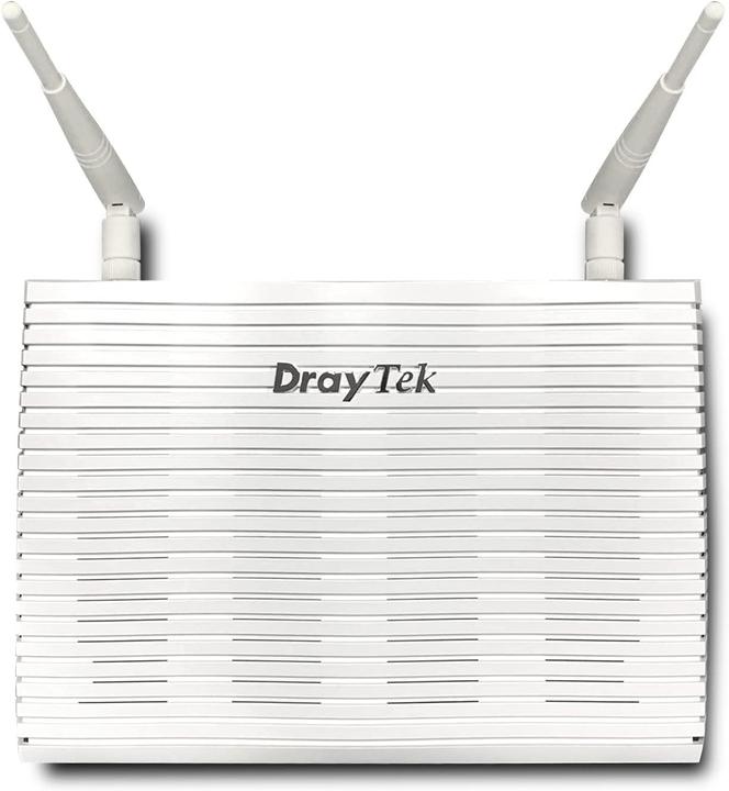 Image du produit Draytek Vigor 2865ax-B Modem WLAN-AXR. ADSL2+/VDSL2
