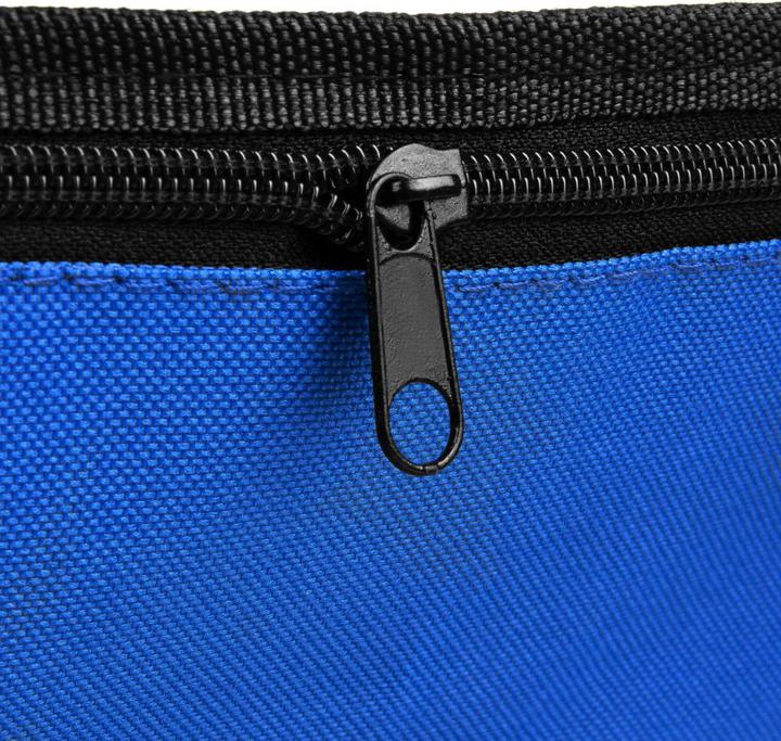 Produktbild Spokey Campingstuhl Panama Gelb