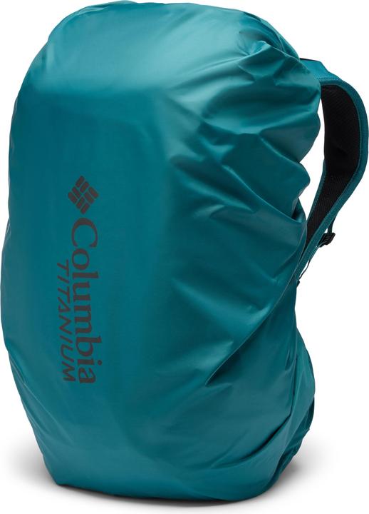 Actual product image Columbia Triple Canyon™ 36L Backpack (36 l)