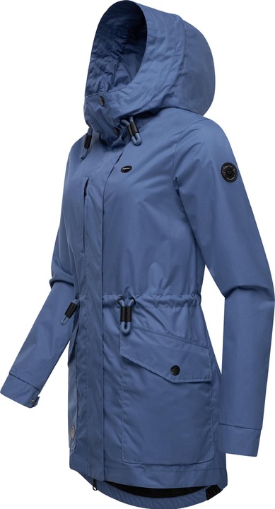 Produktbild Ragwear Alysa (XS)