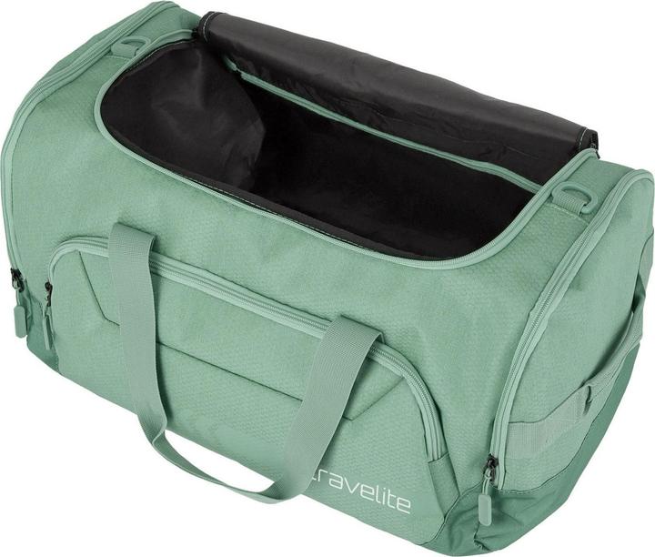 Produktbild Travelite Kick Off (45 l)