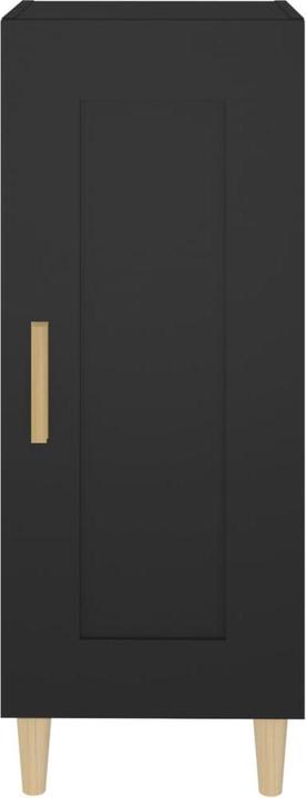 Produktbild vidaXL Ellis (34.50 x 34.50 x 90 cm)
