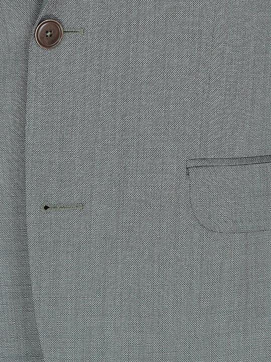 Actual product image CG PATRICK jacket (94)