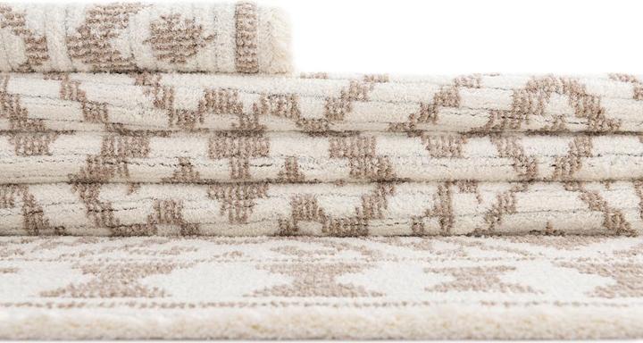 Actual product image Hadorn St. Gallen Folklore III (80 x 305 cm)