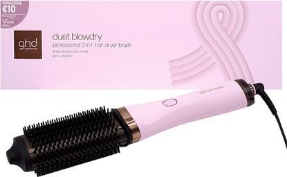 Immagine prodotto ghd Duet Blowdry Edizione Limitata