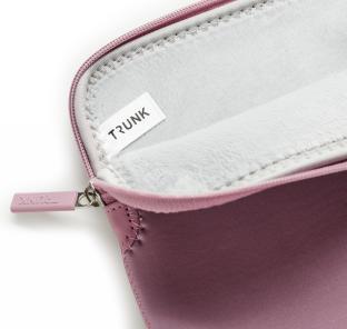 Produktbild Trunk 13"" MacBook Pro & Air (2022) (13", Apple)